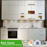 European Standard High Quality Kitchen Cabinet
