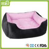 Fashionable Comfortable Pet Dog Cushion&Bed