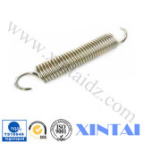 Assembly Parts Wire Forming Extension Spring