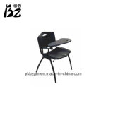 Office Chairs with Small Writing Table (BZ-0249)