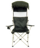 Outdoor Portable Sunshade Sun Block Chair