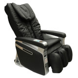 Paper Money Massage Chair for Sale Rt-M06