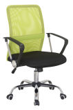 MID-Back Swivel Computer Mesh Manager Executive Office Chair