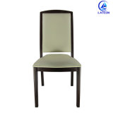Dining Imitated Wooden Chair with High Quality