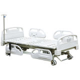 BS-836c Three Function Electric Hospital Bed Medical Bed Patient Bed Medical Table