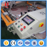 Remote Control Automatic Cycle Table