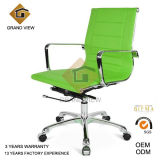 Green Office Designer Furniture (GV-OC-L132)