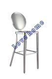 Emeco Metal Dining Restaurant Kong Bar Stools Chair