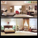 New Design Five Star Hotel Suite Bedroom Furniture (HY-027)