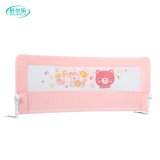 Toddlers Safety Adjustable Baby Bed Rail Bed Fence Bed Guard for Sale
