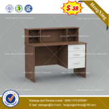 Mobile Drawers Attached Conference Room Tender Office Furniture (HX-8NE050)