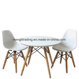 Low Price PP Chair Replica Plastic Kid Dining Chair