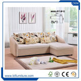 New Reclining Sofa Bed/Reclining Bed Chairs/Reclining Sofa Chair