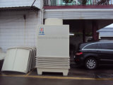 Industrial Cooling Equipment Counter Flow Type Cooling Tower