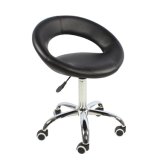 Cheap Simple Style Salon Barber Chair