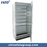 IP65 Metal Floor Standing Cabinet 9 Folded (MS)