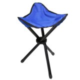 New Popular Camping Furniture Various Color