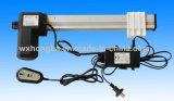 12V Electric Linear Actuator TV Lift Linear Actuator for Bedroom