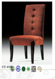 Office Furniture / Office Fabric High Density Sponge Mesh Office Chair (CS007)