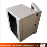 Swing Frame Wall Mount Cabinet for Server Installation