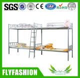 Metal Bed Design for Four People (BD-22)