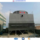 FRP Huge Size Industrial Cooling Tower