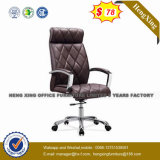 Office Use Aluminum Steel Base Gaming Ergonomic Chair (NS-955A)