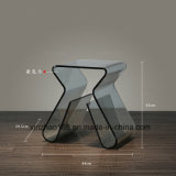 Hot Bending Furniture Home Coffee Table