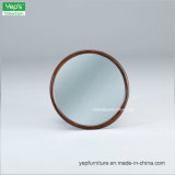 Hanging Wooden Dressing Mirror (YR222)