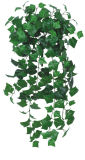 Artificial Plant English IVY for Home Decor