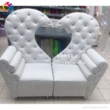 Affordable Chinese Furniture Modern Futon Sofa Cum Bed