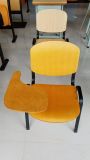 Wooden Chair Visitor Chair (FEC502)