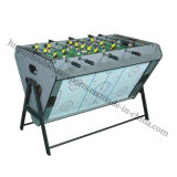 Multi Fuction 3 in 1 Soccer Table Air Hockey Pool Table Combo
