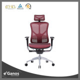 Cheap Price Office Chair From Foshan Manufacturer