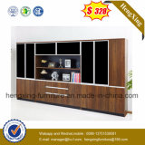 Hot Sale High Quality Wooden Antique Filing Cabinet (HX-6M165)