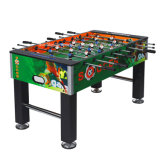Popular Soccer Table Football Game Factory Price 2017