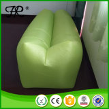 Waterproof Inflatable Sofa Bed/Lazy Air Sofas with Carry Bag