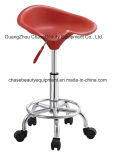 New Model Stool Chair Salon Chair Stylists' Chair Selling