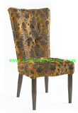 Antique Restaurant Chair (YC-F023)