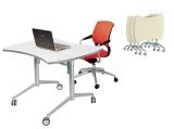 Training Room Folding Conference Meeting Table