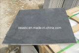 Chinese Blue Limestone Wall Cladding