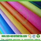 Cheap PP Spunbond Nonwoven Fabric with Good Price