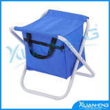 Inflatable Folding Fishing Chair Jh-R121