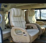 China Massage Chair for Car
