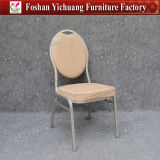 French Style Hotel Chair for Sale (YC-ZL02-02)