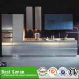 Best Sense Factory Modern Kitchen Furniture