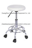 Factory Hot Selling Master Chair Stool & Stylists' Chair Salon Equipment