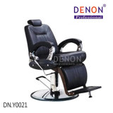 Nice Desig Salon Furniture Package Stable Barber Chairs (DN. Y0021)