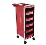 Hot Sale Hair Salon Trolley