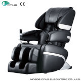 Hot Sale portable Relax Massage Chair